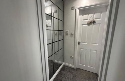 Seaside stay in Teignmouth - Foto 21