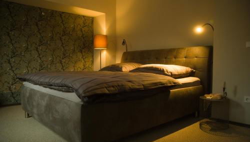 Apartment Henriette - Foto 2