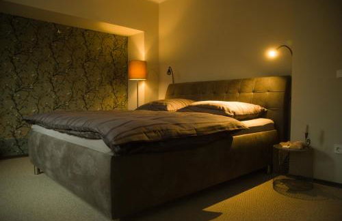 Apartment Henriette - Foto 2