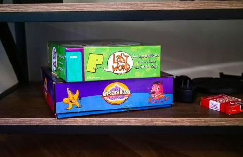 Natures Retreat Renovated with Quiet Pond Views - Foto 37