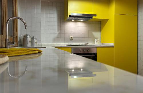 A Avozinha - Arouca - Photo 9