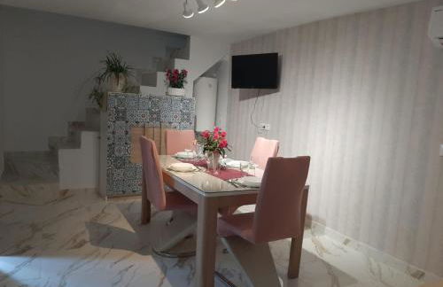 Sweet Home - Foto 12