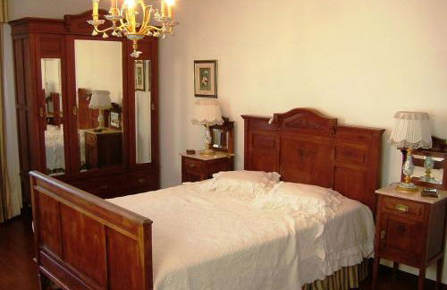 BCL14V6 Charming 6bdr manor house with pool - Foto 23