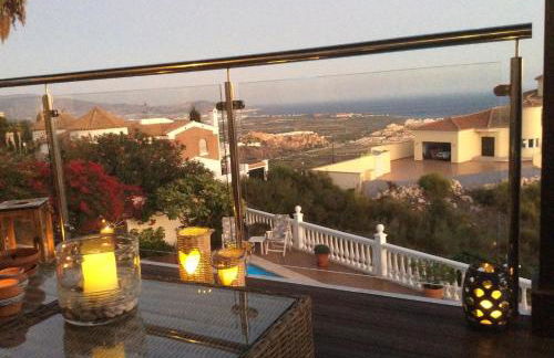 Casa La Choza - Foto 22