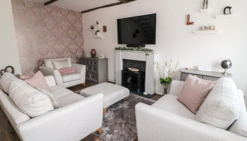 Martingale - Photo 4