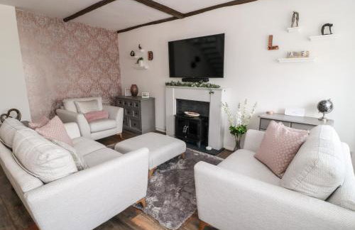 Martingale - Photo 4