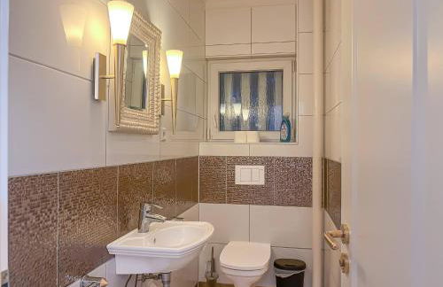 T&K Apartments - Erkrath - 4 Zimmer Apartments - Foto 14