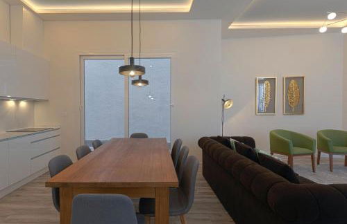 Fresh Velazquez Apartments - Photo 86