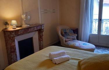 Villa sainte claire - Foto 40