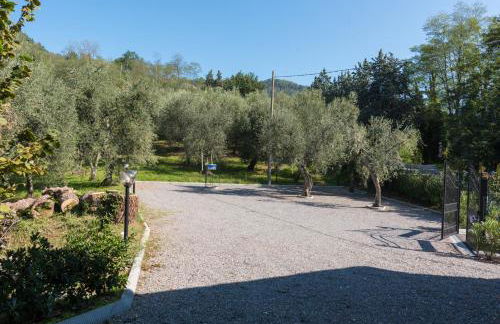 Villa SunnySide - Foto 10