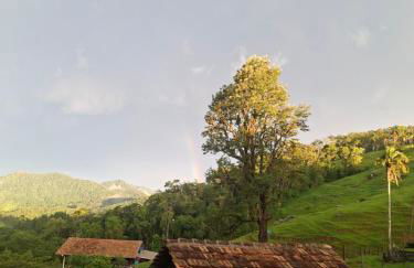 Chalé lindo e confortável! - Foto 28