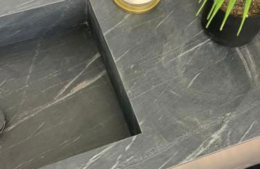 Peaceful and comfortable gite with valley view - Photo 9