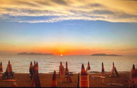 Appartamento SOLE in Villa Giulia sul Mare - Foto 47