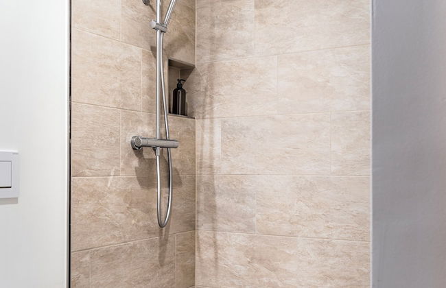 freiraum Apartments - Foto 11