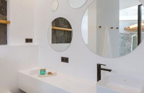 Canaryislandshost I Natural - Foto 50