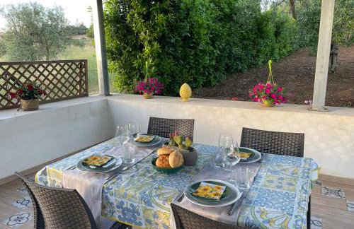 Borgo Bortolone - Photo 19