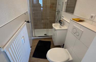 KnocksCasa4You Apartment Nr 16 - Foto 9