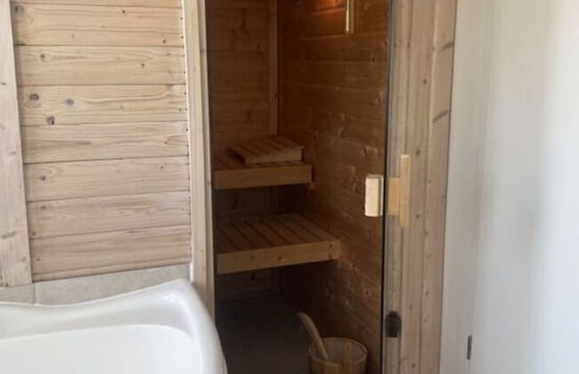 Forte Modern Retreat - Foto 21