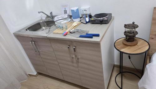 Camera Francese - Foto 3