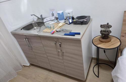 Camera Francese - Foto 3