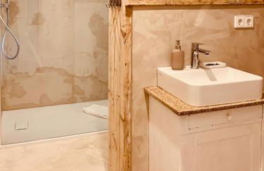 Landhaus Börmoos - Foto 51