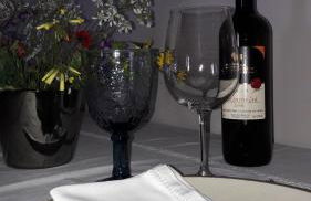 Tzanetos Seaside - Foto 6