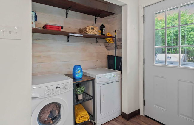 Hidden Bear by Avantstay A+ Central Location - Foto 23