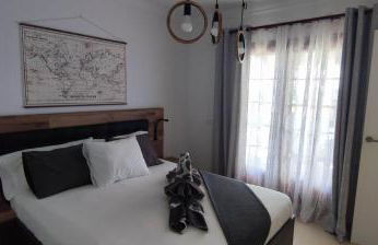 Villa Esmeralda - Photo 16