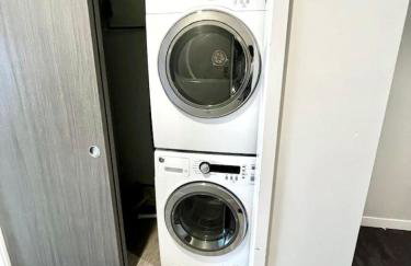 Monochrome Den - Foto 31