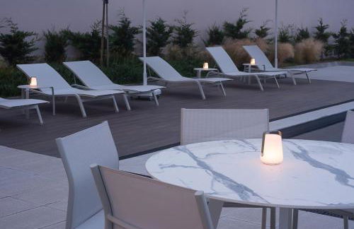 Vila Marta - Garajau - Photo 36