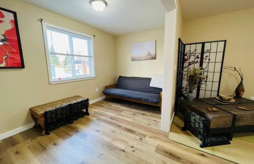 Far East Escape- Salem - Foto 17