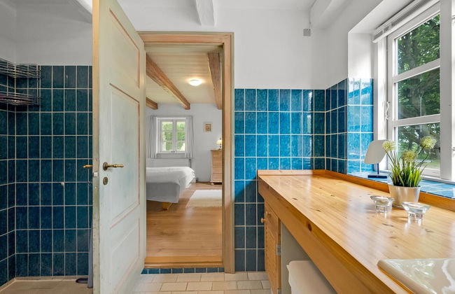 "Tatiane" - 10km from the sea - Foto 56