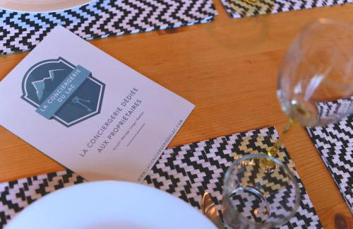 The green fee close to the Golf course and 5 minutes from the lake - Foto 12