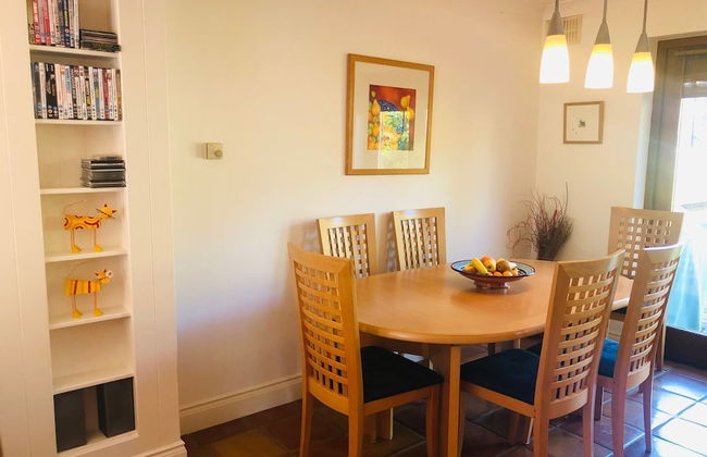 3 Bedroom Sleeping 5 and Only 15 Minute s Walk From Kenmare - Foto 9