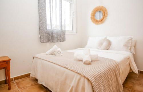 Villa Luz Lloret con Piscina - Photo 39