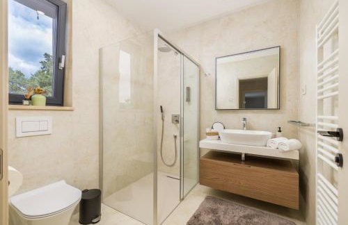 Villa Castanea by Villsy - Photo 38