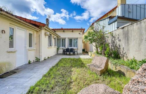 Emmanuel INN 2 - Foto 7