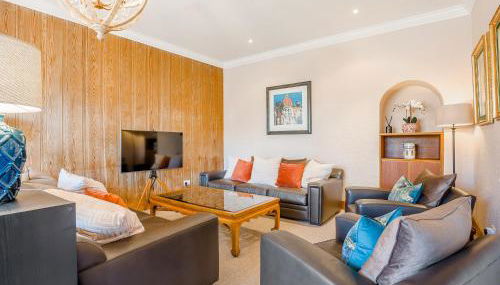 Piersland Mews - Foto 2