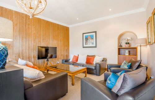 Piersland Mews - Foto 2