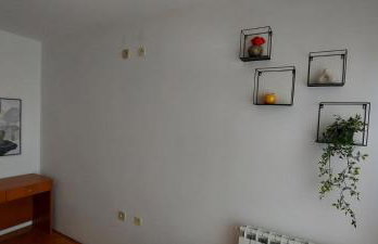 Apartments Fugosic - Foto 29