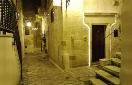 Domusfrumenti - Foto 14