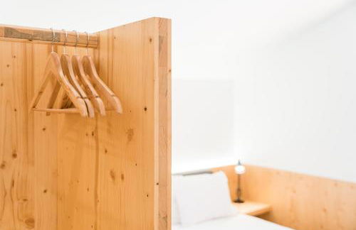 Casa de Medas - Private country house with outdoor spa and river view only 25 minutes away from Oporto - Foto 35