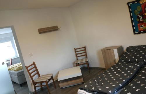 Apartment im Stadthaus - Foto 3