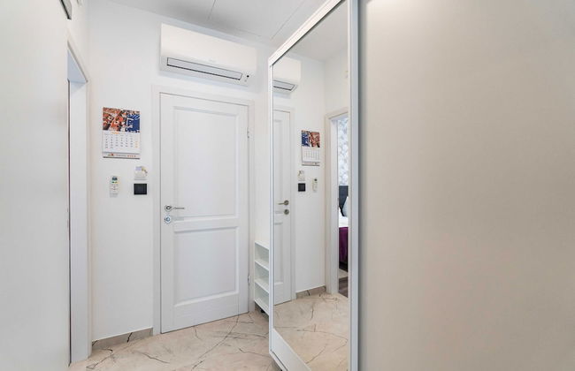 Apartments Villa Palma - Foto 73