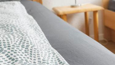 Private Unterkunft 1 OG in Groitzsch - Foto 5