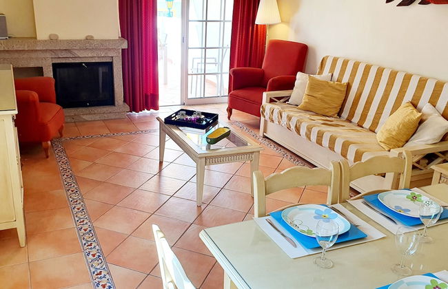 Canameira Beach - Photo 3