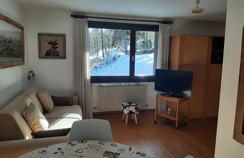 MdC Apartment - Foto 7