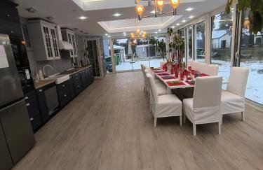 Agroturystyka santa monica - Foto 7