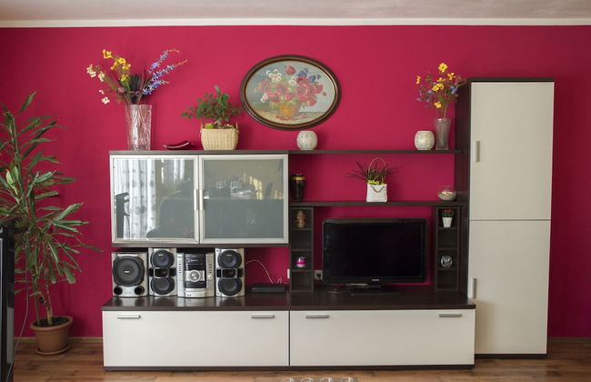 Adorable Holiday Home With Private Pool & Terrace With Barbecue - Foto 11