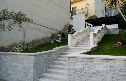 Regina Claudia - Foto 11